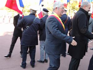 2017 12 05 TOULON HOMMAGE NATIONAL AUX MORTS POUR LA FRANCE EN AFN (91)